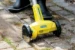 Gloria Elektrische voegenreiniger WeedBrush 230V