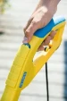 Gloria Onkruidverwijderaar MultiBrush Speedcontrol PLUS