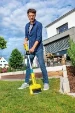 Gloria Onkruidverwijderaar MultiBrush Speedcontrol PLUS