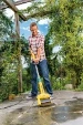 Gloria Onkruidverwijderaar MultiBrush Speedcontrol PLUS