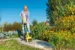 Gloria Onkruidverwijderaar MultiBrush Speedcontrol PLUS