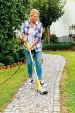 Gloria Onkruidbrander Thermoflamm bio Fix