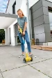 Gloria WeedBrush li-on Bosch  (zonder accu)