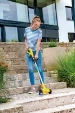 Gloria WeedBrush li-on Bosch  (zonder accu)
