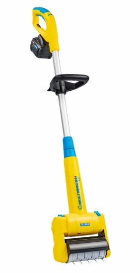 Gloria Gazonbeluchter MB 165 mm