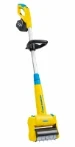 Gloria Gazonbeluchter MB 165 mm