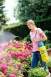 Gloria Drukspuit Prima 5 - 5L