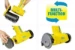 Gloria Onkruidverwijderaar MultiBrush Speedcontrol PLUS