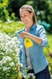 Gloria Fijnsproeier Hobby 05 FLEX - 0,5L