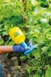 Gloria Fijnsproeier Hobby 10 FLEX - 1L