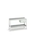 bott Verso zware werkbank 1 lade 1500x600x910mm RAL 7035