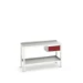 bott Verso zware werkbank 1 lade 1500x600x910mm RAL 3004