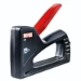 Novus Handtacker J-11 Creative