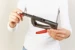 Novus Handtacker J-11 Creative