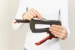 Novus Handtacker J-17 Dual Worker