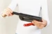 Novus Handtacker J-17 Dual Worker