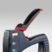 Novus Handtacker J-17 Dual Worker