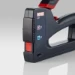 Novus Handtacker J-17 Dual Worker