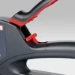 Novus Handtacker J-17 Dual Worker