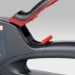 Novus Handtacker J-17 Dual Worker