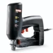Novus Elektrische Tacker J-165 Extra Power