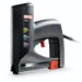 Novus Elektrische Tacker J-105 Allround