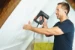 Novus Elektrische Tacker J-105 Allround