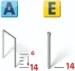 Novus Accutacker J-214 Li-ion (draadloos)