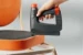 Novus Accutacker J-214 Li-ion (draadloos)
