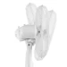 Trotec Statiefventilator TVE 16 wit