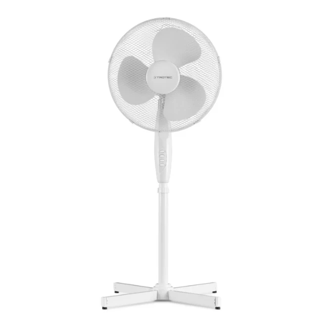 Trotec Statiefventilator TVE