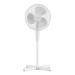 Trotec Statiefventilator TVE 16 wit