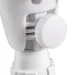 Trotec Statiefventilator TVE 16 wit