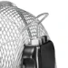 Trotec Ventilateur de sol TVM 14 chrom