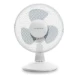 Trotec Tafelventilator TVE 10 wit