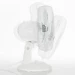 Trotec Tafelventilator TVE 10 wit