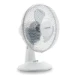Trotec Tafelventilator TVE 10 wit