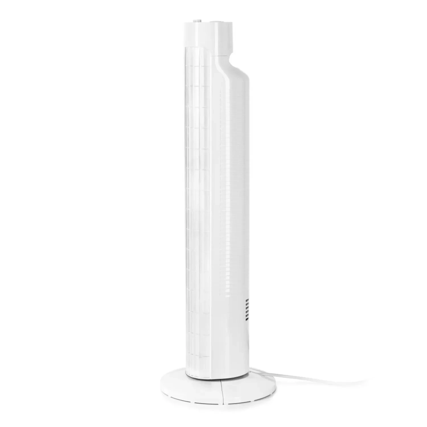 Trotec Torenventilator TVE 30 T wit