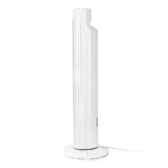 Trotec Torenventilator TVE 30 T wit