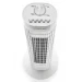 Trotec Torenventilator TVE 30 T wit
