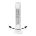 Trotec Torenventilator TVE 30 T wit