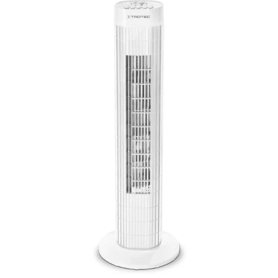 Trotec Torenventilator TVE 30 T wit