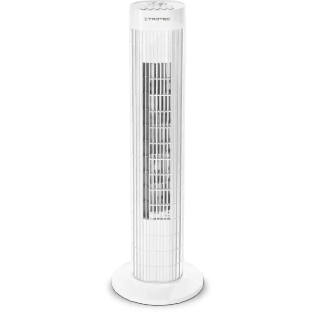 Trotec Torenventilator TVE