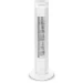 Trotec Torenventilator TVE 30 T wit