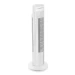 Trotec Torenventilator TVE 30 T wit