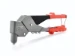 Novus Popnageltang N-25 Vario