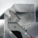 Novus Popnageltang N-25 Vario