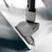 Novus Popnageltang N-25 Vario