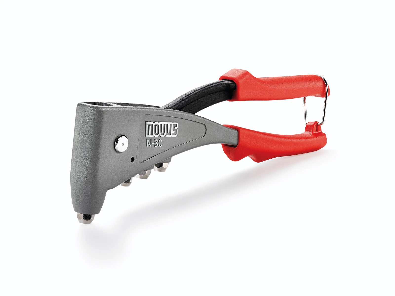 Novus Blindklinktang N-30