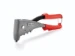 Novus Blindklinktang N-30